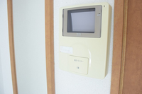 leopalace MARUKITA II Khác