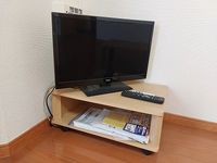 レオネクスト夢咲 その他設備