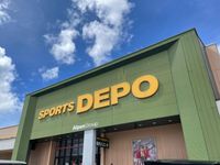 レオパレスＵＥＨＡＲＡ 周辺環境