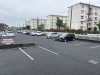 leopalace Brighton Tầm nhìn