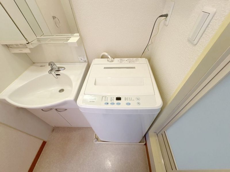 leopalace Kumozugawa Other