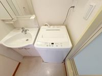 leopalace Kumozugawa Other