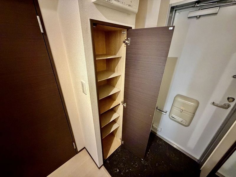 LEONEXT Rebuwin Other