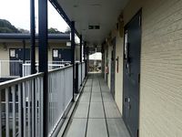 leopalace Kirishima Gaoka 기타