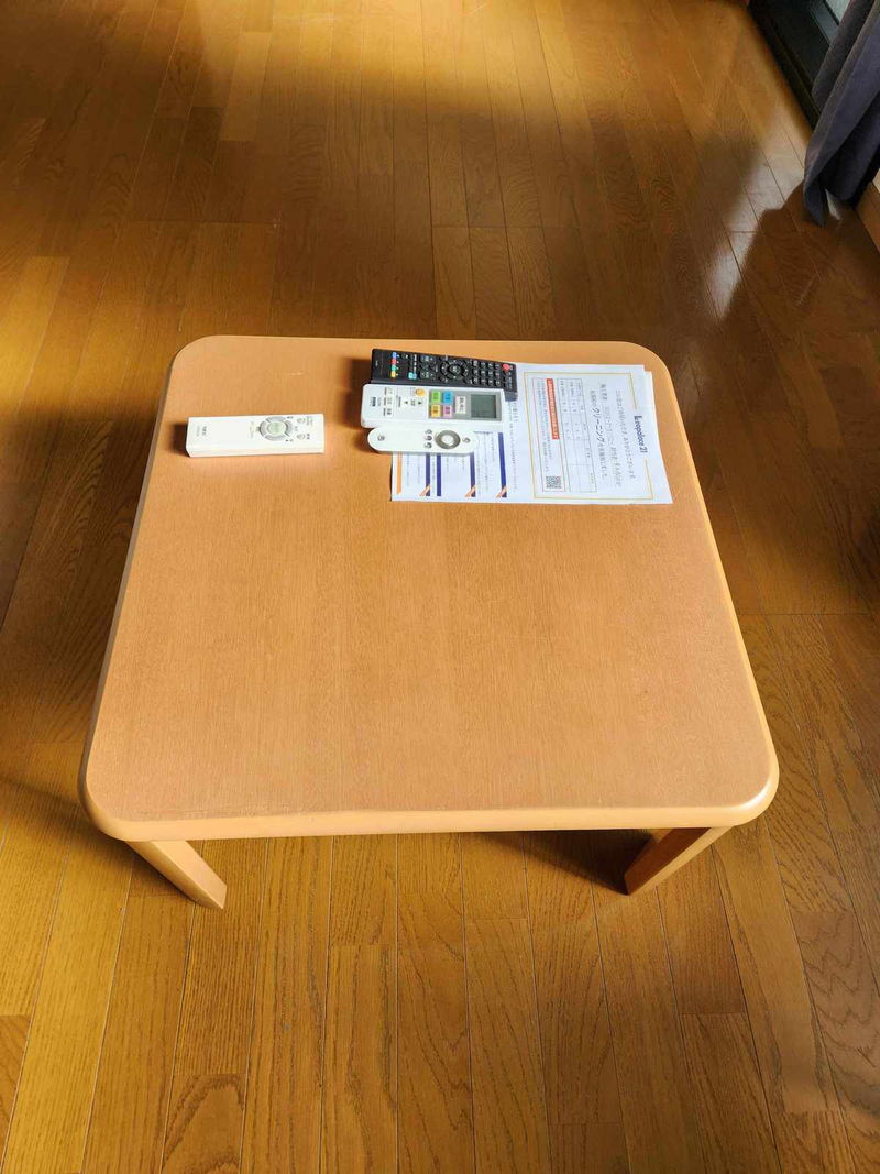 leopalace Hirakata Doyama 기타 시설