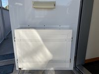 レオパレス光和 その他