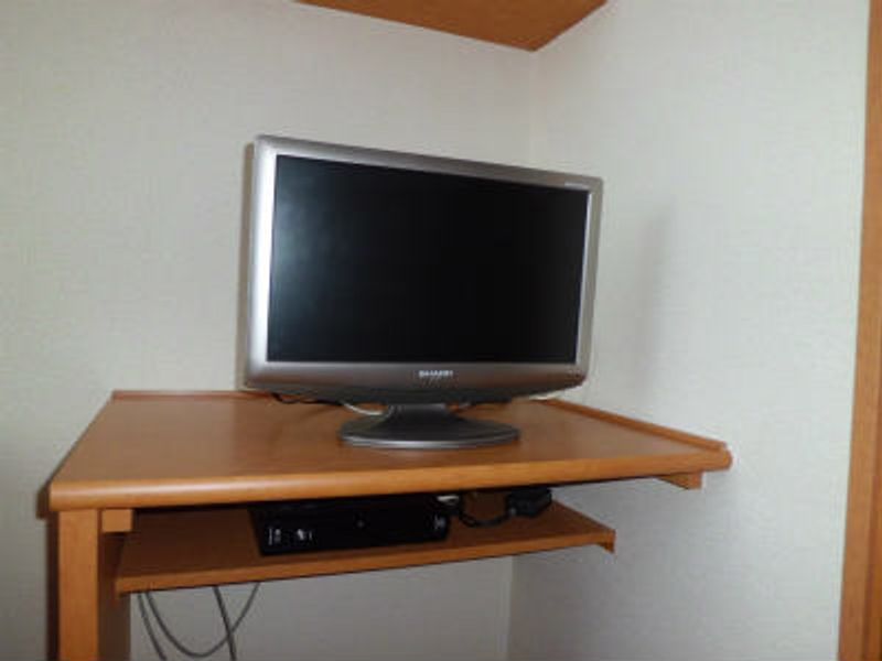 レオパレスコンフォートハイツ その他