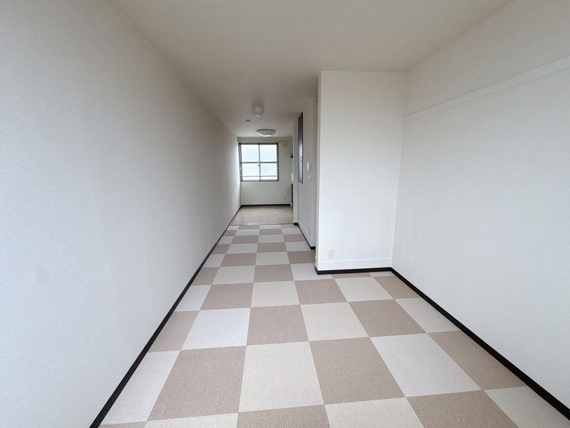 LEONEXT Next Kusu Living room