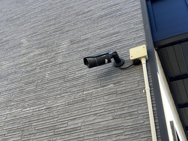 leopalace Casa Avenue IV Khu vực chung