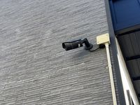 leopalace Casa Avenue IV Khu vực chung