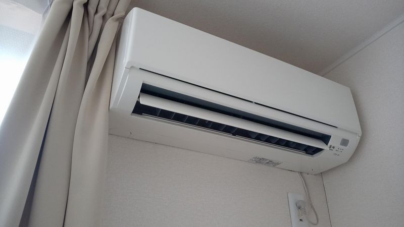 レオパレスフォレストスプリング その他設備