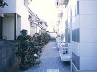 レオパレスサン その他