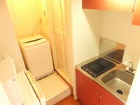 レオパレスあきよし その他