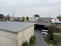leopalace Utagawa View
