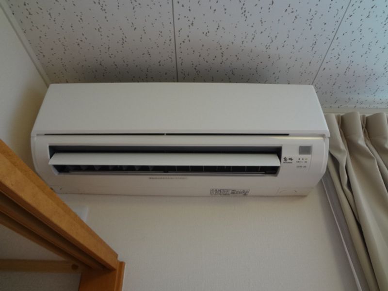 leopalace Hamanako Other facilities