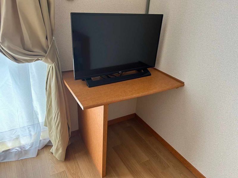 レオパレスシーサイドＢ その他設備