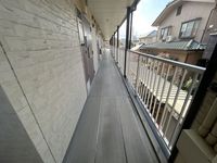 leopalace Wakakusa 기타