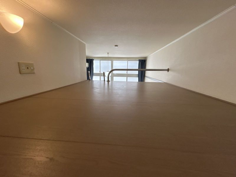 レオパレスソレーユ青江第一 その他