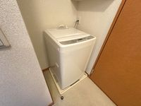 レオパレスレキア その他