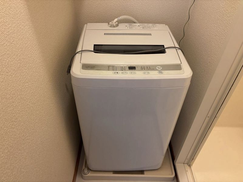 レオパレスＰｒｉｎｃｅｓｓ その他設備