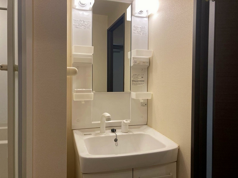 LEONEXT Crotchet Sink