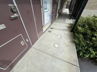 レオパレス城東 その他