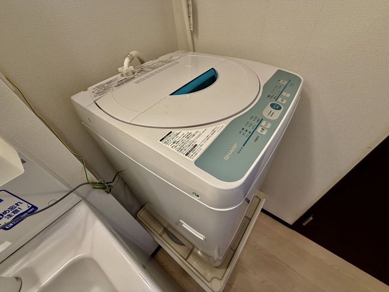 LEONEXT Rebuwin Other