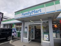 レオパレスＳｕｎｎｙＰｌａｃｅ 周辺環境
