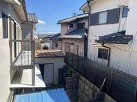 leopalace Jeunesse Kaede 视野