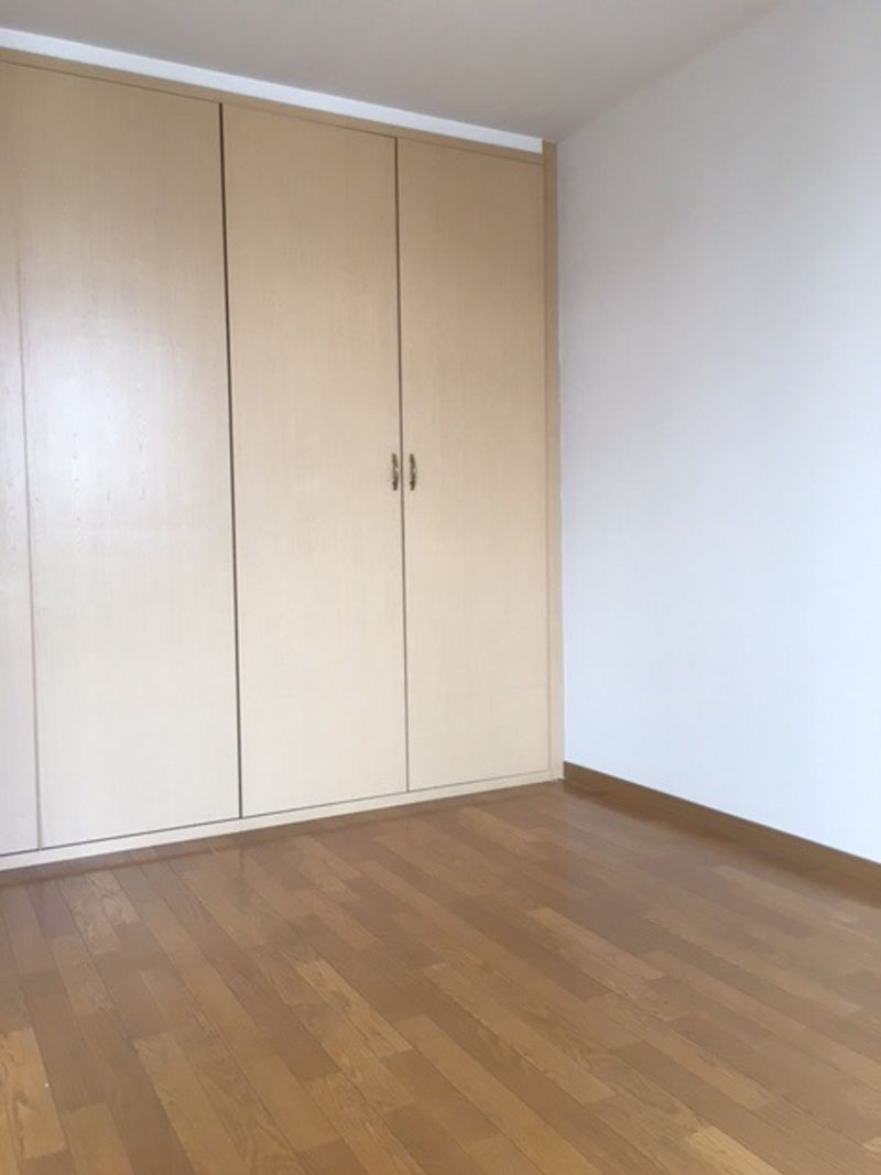 レオパレスＴ４ＳＨＩＮＥ 居間