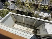 レオパレス幸手南 その他