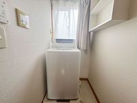 レオパレス北中江 その他
