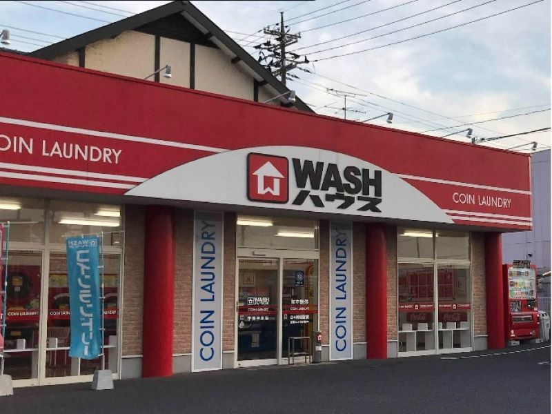 レオネクストときわガーデン 周辺環境