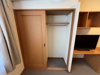 leopalace ANNEX EST 储物空间