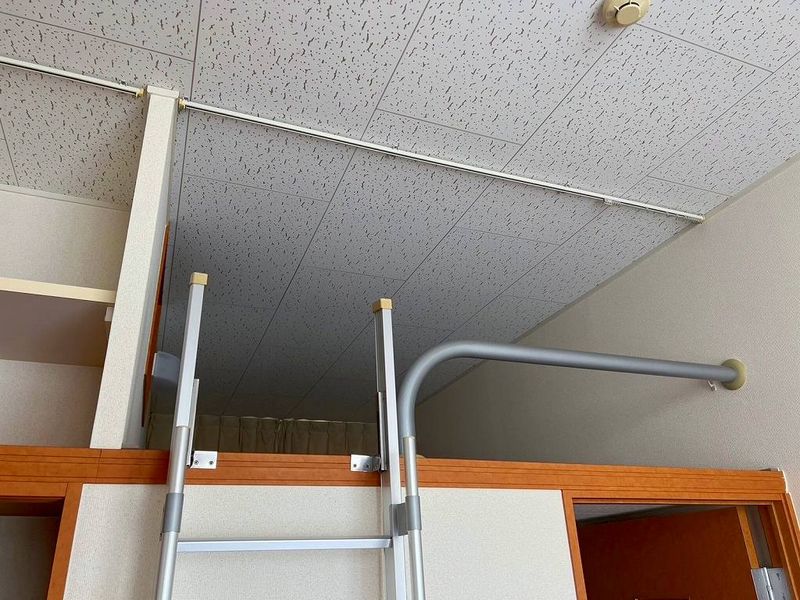 レオパレスＣｈａｍｂｒｅ　Ｎ その他