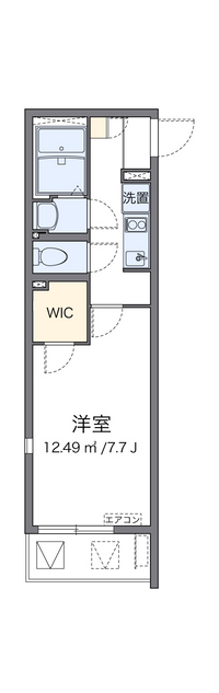 57989 Floorplan