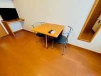 レオパレススミヨシ その他設備