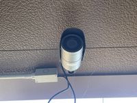 レオパレスＢＡＮＣＨＯＵ 共用部分