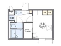 35918 Floorplan