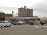 レオパレスプリマベーラ 周辺環境