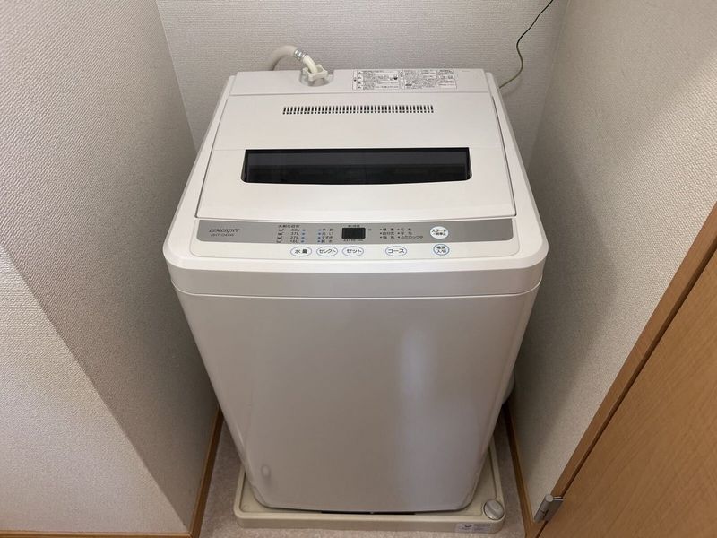 レオネクストクラインガルテン その他