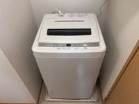 レオネクストクラインガルテン その他