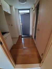 レオパレス宝Ｂ その他