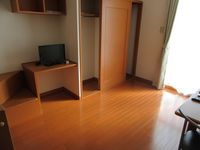 レオパレスアドゥル undefined
