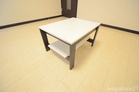 クレイノ長門 その他設備