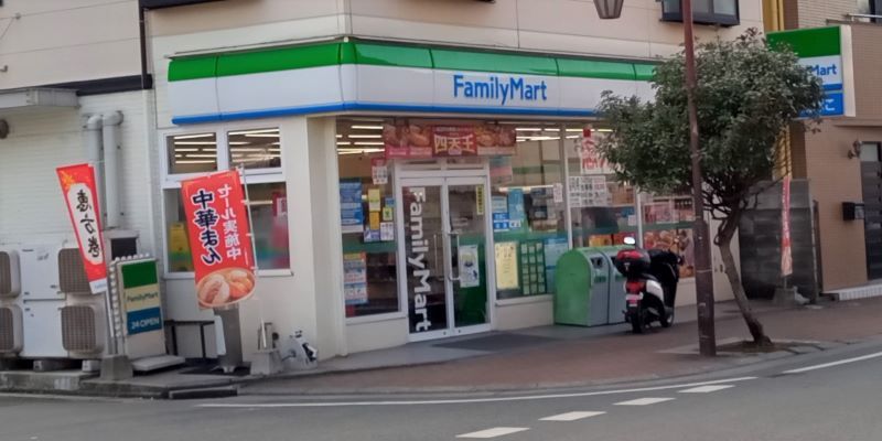 レオパレスＫパティオ大正町 周辺環境