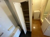 レオパレスＳＵＧＵＲＵ その他