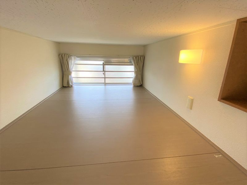 レオパレス葉月 その他