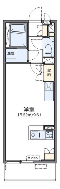 55113 格局图