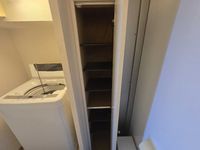 レオパレステイラウンジ その他